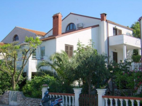 Apartment Katty